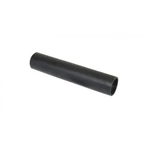 TORK TRK3106 Патрубок интеркуллера Chevrolet Captiva 06-09, Opel Antara 06-11