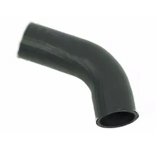 TORK TRK3107 Патрубок интеркуллера  Opel   Antara  (2.2 CDTI),  Chevrolet   Captiva  (2.2 CDTI)