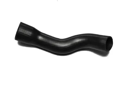 TORK TRK3127 Патрубок  Volvo  XC90, S60, S80, V70 (2.4D D5)