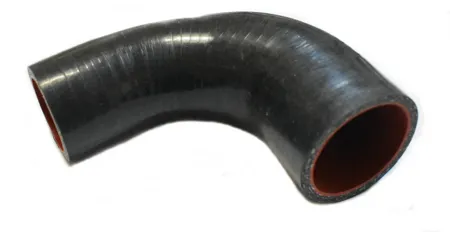 TORK TRK3132 Патрубок  Volvo  V40, V50, V60, V70, C30, C70, S40, S60, S80, XC60 , XC70 2.0 D