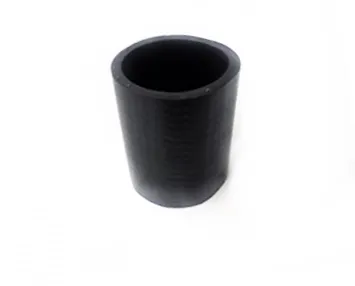 TORK TRK3136 Патрубок турбины промежуточный  Fiat   Ducato  II (2.3 JTD) (53mm x 63mm = 8cm)