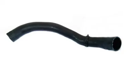 TORK TRK3157 Патрубок интеркулера  Citroen  C4 Picasso II (1.2 THP-1.6 HDI)