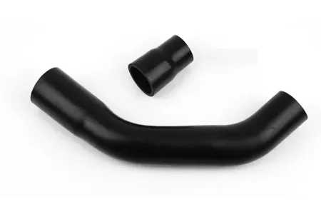 TORK TRK3161 Патрубок интеркулера Ford Transit Custom 2.2TDCi 11- part