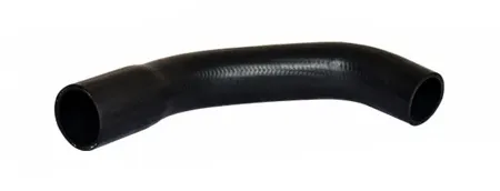TORK TRK3162 Патрубок интеркулера Ford Transit Custom 2.2TDCi 11- part