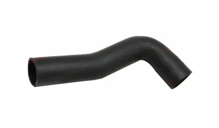 TORK TRK3170 Патрубок интеркулера  Ford   Transit  V185 (2.0 TDCI)