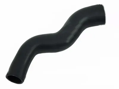 TORK TRK3190 Патрубок большой  Opel   Movano  (2.5 DTI CDTI)