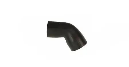 TORK TRK3199 Патрубок интеркулера VW Passat