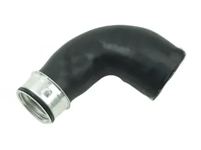 TORK TRK3200 Патрубок v. w. Caddy - Jetta - Passat 1.9 tdi