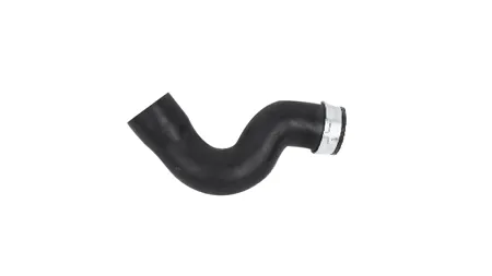 TORK TRK3202 Патрубок интеркулера VW Passat (1.9 TDI)
