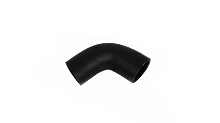 TORK TRK3203 Патрубок интеркулера VW Tiguan 08-2.0 TDI