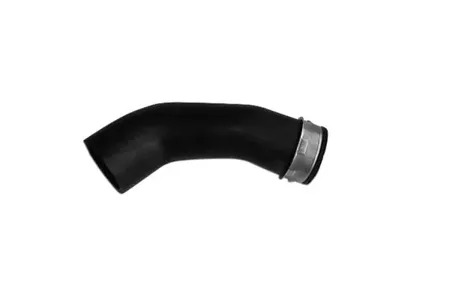 TORK TRK3210 Патрубок V.W. TranSporter T6 2.0 TDI