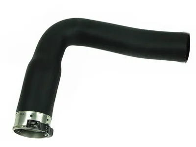 TORK TRK3215 Патрубок интеркулера  VW   Crafter  (2.0 TDI)