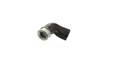 TORK TRK3216 Патрубок интеркулера  VW   Passat  (1.9D-2.0D)