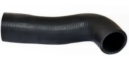 TORK TRK3221 Патрубок  BMW  E46, 318D, 320D