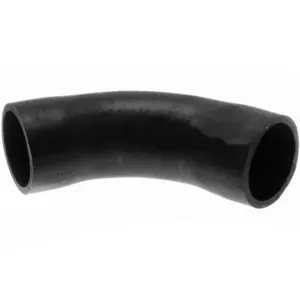 TORK TRK3222 ПАТРУБОК BMW 5.25 D.-5.30 D.-3.30 D.-3.30 XD. -X5 E46-E39-E53 (TORK)