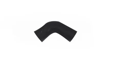 TORK TRK3223 Патрубок  BMW  E39 (5.25 D.-5.30 D.)