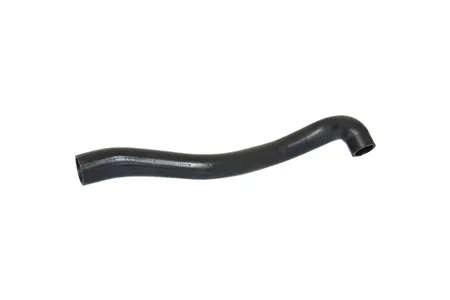 TORK TRK3224 Патрубок воздушный  BMW  E46 (318D,320D)