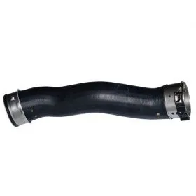 TORK TRK3226 Патрубок турбокомпрессора BMW E82 E88 120D E90 E91 E92 E93 320D E94 BMW X1 2 0D