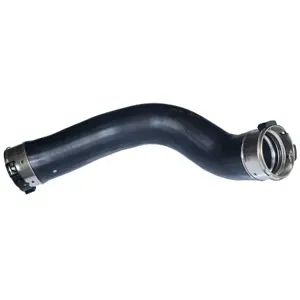 TORK TRK3227 Патрубок  BMW  F07 5.20D, F10, 520D, 525D, 525DX, F11, 520D, 525D, 525DX