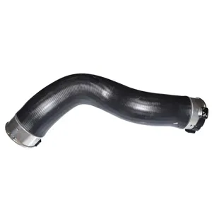 TORK TRK3230 Патрубок интеркулера  BMW  3-Series F30