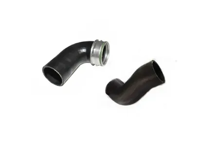 TORK TRK3238 Комплект патрубков интеркулера (2 шт)  BMW  X3, E83 (3.0D)