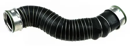 TORK TRK3239 Патрубок интеркулера  BMW  X3, E83 (3.0D)