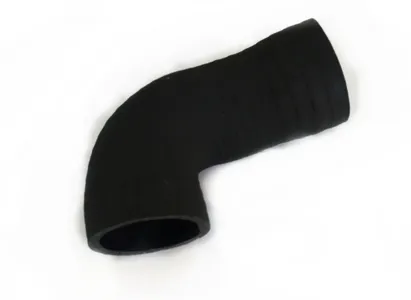 TORK TRK3241 Патрубок нагнетаемого воздуха  VW   Golf , V-  Jetta 