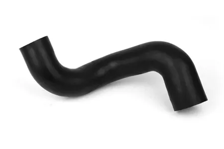 TORK TRK3270 Патрубок LAND ROVER  Discovery  III (2.7 TDV6) Range Rover  Sport  (2.7 TDV6)