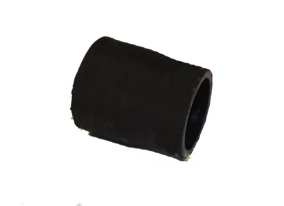 TORK TRK3274 Патрубок интеркулера LAND ROVER  Discovery  III (2.7TD), Range Rover (2.7TD)
