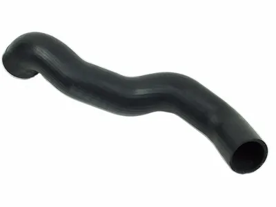 TORK TRK3276 Патрубок интеркулера  Volvo  S60, XC70, V70 (2.4 D5)