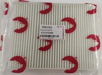 TORK TRK3762 Фильтр салона