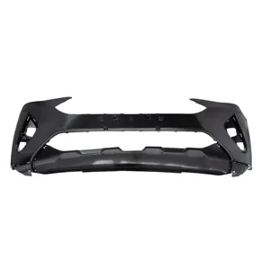 TORK TRK8660 Бампер передний Haval F7F7X 19-