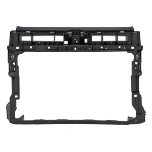 TORK TRK8696 Панель VAG Tiguan II 16- передн. 2.0