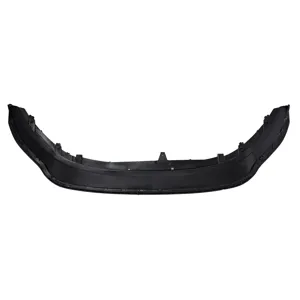 TORK TRK8704 Спойлер бампера переднего VW Polo V sedan 15 20)