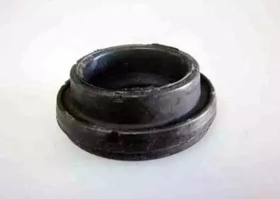 TORQUE AS1001 Опора амортизатора переднего