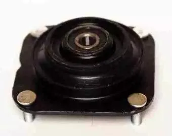 TORQUE AS1022 Опора переднего амортизатора верхняя Kia Shuma II FB 1.6 01-041.8 03-04