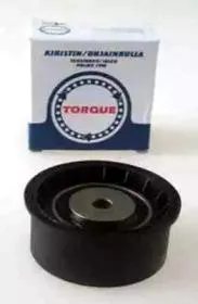 TORQUE KR5067 Ролик натяжной