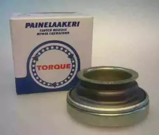 TORQUE KTP001 Подшипник выжимной