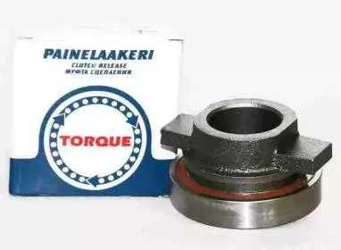 TORQUE KTP005 Муфта ГАЗ