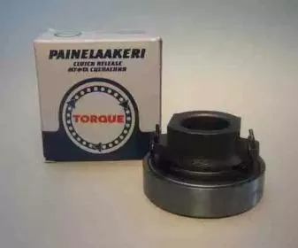 TORQUE KTP006 Подшипник выжимной в сборе