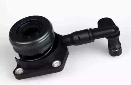TORQUE KTP014 Муфта Ford Volvo Focus Mondeo C30S40V50 1.61.82.4