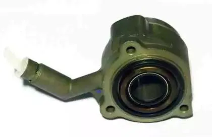 TORQUE KTP020 Муфта Peugeot Fiat Boxer Ducato