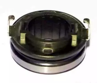 TORQUE KTP022 Подшипник выжимной