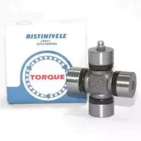 TORQUE MI01 Крестовина кард.вала Lada 2101-07 70- (61.24*23.84)