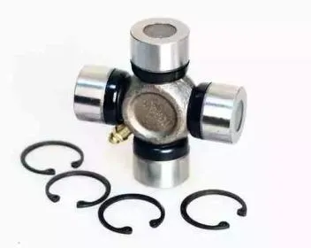 TORQUE MI21 Крестовина ВАЗ 21212123