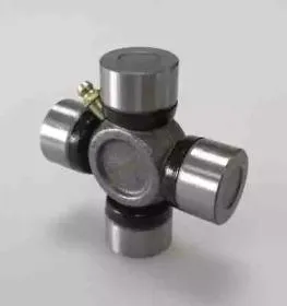 TORQUE MIJ07 Крестовина 27×74.6 Nissan Terrano II R20 1993-2006, Nissan Pathfinder R51M 2005-