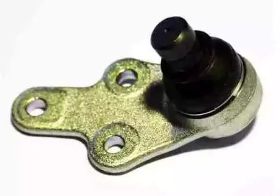 TORQUE PN029 Опора шаровая Ford Focus C-MAX прав.