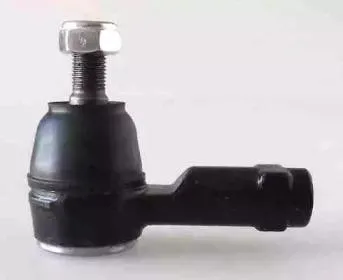 TORQUE RD021 Наконечник рулевой тяги