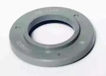 TORQUE SB1108 Подшипник опорный