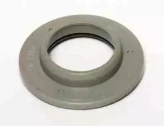 TORQUE SB1139 Подшипник опоры переднего амортизатора